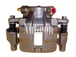 Disc Brake CALIPER-OEF3 Autopart Intl 1405-12793 Reman. Fixed Price $93.95.
