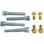 Acdelco. Fixed Price $45.26.