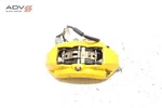 2022 - 2024 Rivian R1S Front Right Passenger Side Brake Caliper Oem. Fixed Price $399.99.