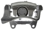 Raybestos R-line Reman Semi-loaded Coated Caliper & Bracket Assy (FRC12701C). Fixed Price $135.35.