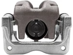 For 2014-2018 Fiat 500L Brake Caliper Rear Right Dynamic Friction 76636PDTJ 2015. Fixed Price $129.05.