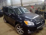 Passenger Right Caliper Rear Fits 06-12 RAV4 6930128. Fixed Price $111.98.