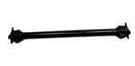Bmw E60 E61 528XI 535XI Awd Front Driveshaft Propeller Axle Unit Oem. Fixed Price $86.50.