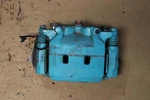 2019-2020 Infiniti QX50 Front Left Driver Side Brake Caliper Oem. Fixed Price $30.00.