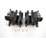 Rpc R9880 Gm Metric Caliper Complete Kit With Pad. Fixed Price $229.99.
