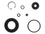 Raybestos Brakes Disc Caliper Seal Kit N WK3606. Fixed Price $9.99.