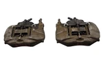 01-06 Lexus LS430 XF30 Front Right & Left Brake Calipers Bracket Set Oem. Fixed Price $91.20.