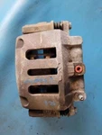 98 99 00 Crown Victoria Right Caliper Front 134301. Fixed Price $44.85.