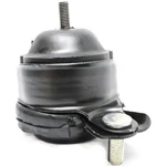 Right Front Motor Mount 1990-2005 Oldsmobile Silhouette Buick Century REPB311502. Fixed Price $77.85.