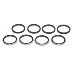 Uro PO-930FBCKIT Brake Caliper Seal. Fixed Price $106.52.