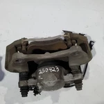 2010 2011 2012 2013 2014 Audi A5 Vert Oem Front Pair Of Brake Calipers Fwd. Fixed Price $87.98.