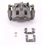 L3348 Powerstop Brake Caliper Front Passenger Right Side Hand For Subaru Legacy. Fixed Price $95.13.