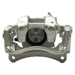 Ford TRANSIT-350 15-19 Dfc Premium Rear Driver Side Disc Brake Caliper. Fixed Price $121.28.