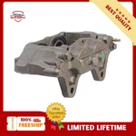 Brake Caliper 19-6279 Front Left Fits 2010-2015 Lexus GX460 Toyota 4RUNNER. Fixed Price $48.50.