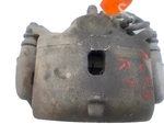 2003 Honda Element Ex Front Brake Caliper Passenger Right Side Fwd 2.4L Rh Oem. Fixed Price $35.00.