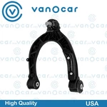 2017-2023 For Tesla Model Y/3 Front Right Upper Control Arm 1188326-10-A. Fixed Price $70.39.