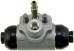 Drum Brake Wheel Cylinder Dorman W37418. Fixed Price $20.36.