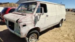 1971-1978 Chevy Van G20 Driver Left Front Brake Caliper With Mount Bracket Oem. Fixed Price $150.00.