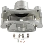 Front Disc Brake Caliper Fits 2013 2014 2015 2016 Dodge Dart W/ Bracket Driver. Fixed Price $56.97.