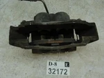 Brake Caliper Pacifica 2004 2008 Left Driver Side Front Suspension Wheel Oem. Fixed Price $23.99.