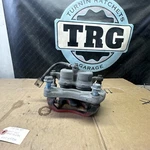 07-20 Nissan 370Z Infiniti G37 Rwd Front Left Brake Caliper Assy 41011-EG50A. Fixed Price $89.96.