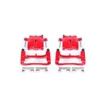 Power Stop S4728 Performance Front Brake Calipers. Fixed Price $239.99.