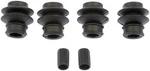 Disc Brake Caliper Bushing Dorman HW16143. Fixed Price $43.82.