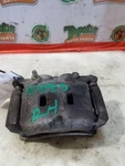 Passenger Right Caliper Front Hybrid Fits 14-19 Rogue 3699809. Fixed Price $113.09.