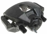 Disc Brake Caliper. Fixed Price $225.99.