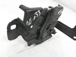 2010-2017 Jeep Patriot Latch Lock Unit 4589801AA. Fixed Price $45.50.