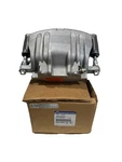 Genuine Mopar Disc Brake Caliper R8209538AA. Fixed Price $99.99.