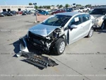 Driver Left Caliper Rear Fits 12-17 Rio 306015. Fixed Price $65.27.