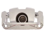 Raybestos FRC12825N ELEMENT3 New Semi-loaded Caliper & Bracket Assembly. Fixed Price $108.69.