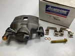 Reman. Cardone 19-1964 Front Right Brake Caliper For 1993-1996 Subaru Impreza. Fixed Price $44.95.