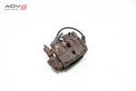 2014-2025 Ram Promaster 3500 2500 1500 Front Left Driver Side Brake Caliper Oem. Fixed Price $114.99.