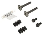 Motorcraft - Kit Brake Caliper (p) (BKCOE25). Fixed Price $18.81.