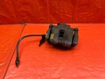 04-14 Acura Tsx Passenger Right Front Brake Caliper Oem Factory #158. Fixed Price $39.95.