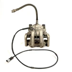 2012-2020 Bmw 430I 435I Rear Right Passenger Side Brake Caliper W09082 Oem. Fixed Price $80.50.