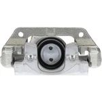 New Rear Brake Caliper Ford Ecosport 1.0L 1.5L 2018-21 8M5Z2552B 19B6285B. Fixed Price $57.95.