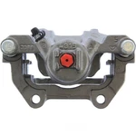 Disc Brake Caliper-premium Semi-loaded Centric 141.40569 Reman. Fixed Price $174.95.