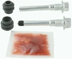 Pin Slide Rear Febest 0774-JB424R-KIT Oem 55900-77K00. Fixed Price $22.95.