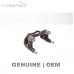 2018-2024 Bmw X3 G01 2.0L Front Left Brake Caliper Carrier / Bracket 6882259. Fixed Price $31.49.