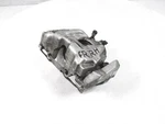 2015-2022 Ram Promaster City Front Right Passenger Brake Caliper 68211484AA. Fixed Price $144.64.