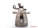2012 Mini Cooper S R56 R57 R55 R58 R59 Rear Right Brake Caliper 34216785612. Fixed Price $39.99.