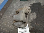 Passenger Right Front Caliper 58190B2A30 Fits 17-19 Soul 3103940. Fixed Price $74.00.