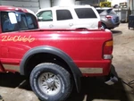 Driver Left Caliper Front Fits 95-98 Explorer 2158528. Fixed Price $55.00.