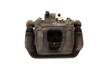 2015-2019 Hyundai Genesis G80 Rear Left Brake Caliper Oem #A-4-1. Fixed Price $99.99.