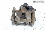 2024-2025 Subaru Impreza Awd Rear Left Side Abs Brake Caliper & Actuator Oem. Fixed Price $109.19.
