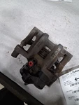 Driver Left Caliper Rear Fits 18-22 Accord 3195779. Fixed Price $79.00.