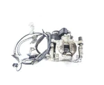2020 2025 Subaru Outback Legacy Oem Rear Right Brake Caliper. Fixed Price $64.75.
